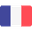 Français flag