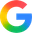 Google Logo