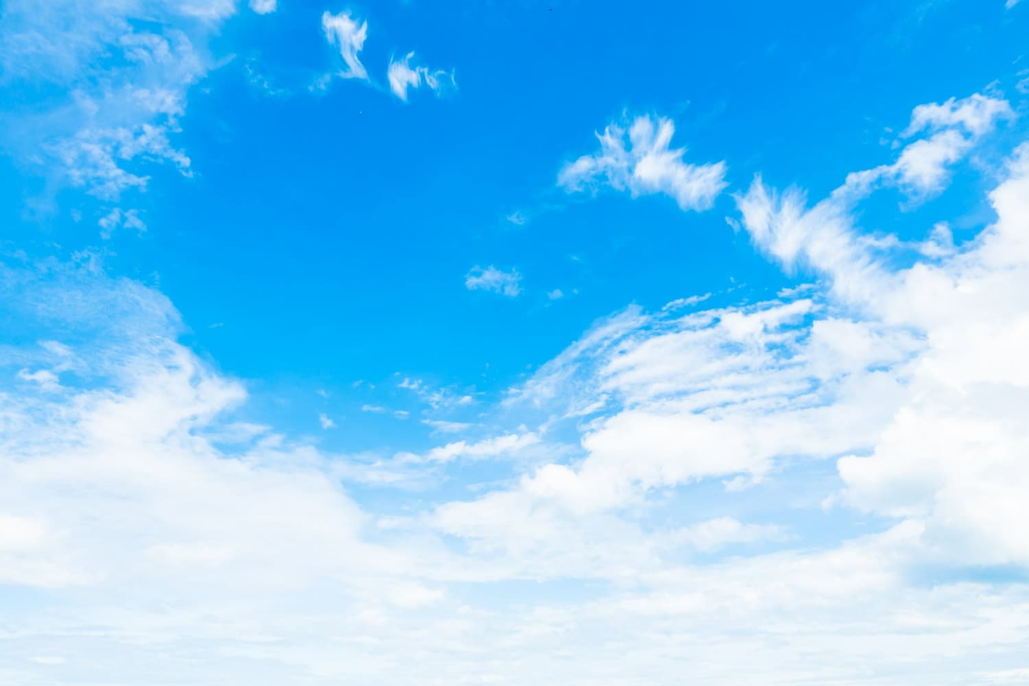 ciel