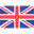 English flag